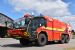 Crashtruck Panther 6x6
