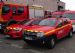Renault-Dacia - Officer Car