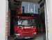 Scania-Rosenbauer TTL32