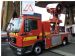 MAN-Magirus High Ventilation Unit