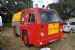 PYY 647R 1976 Chubb Spearhead RIV