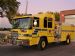 Pierce - Pump Engine 19