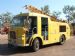 1964 Dennis F34 'tropical cab' version
