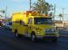 Freightliner - Ambulance 14