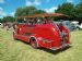1939 Albion DVF765 Diss