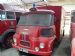 CJL999C  Morris/Carmichael