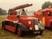 Morris Commercial pump Cowley HJO834