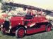 Albion Merryweather pump ARB165