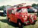 Austin Gipsy/Pyrene L4P Colthrop Mill FB