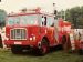 VHO182R Thornycroft Carmichael Boscombe Down