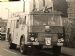 DRR999C Albion Carmichael WrE Nottingham