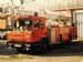 WDP169Y S&D Angloco SS263 HP Berks