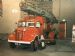 GXN211 Austin K4 M'weather TL 60' NFS