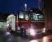 MAN TGM12.280/JDC Yatton WX65 ZPD