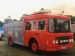 HHB833N ERF84PF/ ERF WrL  Mid Glam