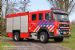 Volvo pump