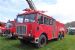 Thornycroft Nubian/Carmichael VHO182R 