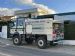 MAN TGM 13.290  forest unit