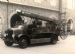  1935 Albion Merryweather PE Guernsey 816
