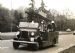 FA5422 Morris Ctype pump Romford brewery
