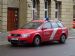 Audi - EMS Director car