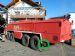 FAUN Saval-Kronenburg crash tender