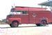Bedford Miles RAF domestic pump
