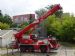 Liebherr Crane