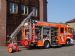 MAN-Lentner HLF 20/20 Rescue-Pump