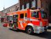 MAN-Lentner HLF 20/20 Rescue-Pump