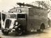 GXN974 Fordson 7v ET Durham