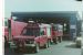 Bristol Airport Range Rover Carmichael RIV YHY193V