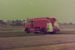 Exeter Fire Brigade Bedford Miles UFJ888