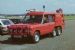 Range Rover Gloster Saro TACR2 93RN15.