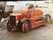 AFJ281 Albion M'weather P City of Exeter
