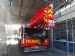 Liebherr FWK-1 Crane