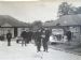 Sawston AFS fire brigade circa 1940