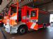 MAN-Lentner HLF 20/20 Rescue-Pump