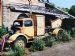 GXN202 Austin K4/M'weather 60' TL Weedon