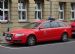 Audi - Officer Car 