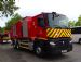 Renault-Hytrans VPB101 PM with High Volume pumps