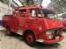Citroen C350 Guinard - Premier-Secours 