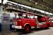 Berliet-Magirus TTL45m