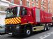 Renault-Hytrans VPB102 PM with High Volume pump