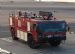 Oshkosh striker