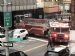 Seagrave ladder 6 Canal Street