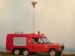 THN949S Range Rover Carmichael 6x4 RIV