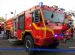 Tatra-Rosenbauer TLF9000 Pump-Tanker