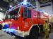 Tatra-Rosenbauer TLF-W Pump-Tanker-Forest