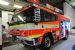 Tatra-THT Pump-Rescue